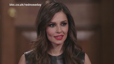 Comic_Relief_Red_Nose_Day_Neational_Treasure_Cheryl_Cole_720p_HD_mp40151.jpg
