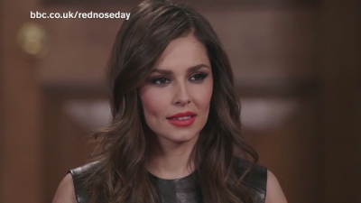 Comic_Relief_Red_Nose_Day_Neational_Treasure_Cheryl_Cole_720p_HD_mp40152.jpg