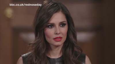 Comic_Relief_Red_Nose_Day_Neational_Treasure_Cheryl_Cole_720p_HD_mp40157.jpg