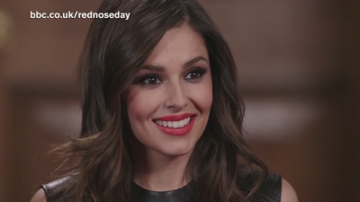 Comic_Relief_Red_Nose_Day_Neational_Treasure_Cheryl_Cole_720p_HD_mp40165.jpg