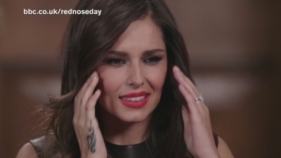 Comic_Relief_Red_Nose_Day_Neational_Treasure_Cheryl_Cole_720p_HD_mp40170.jpg