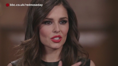 Comic_Relief_Red_Nose_Day_Neational_Treasure_Cheryl_Cole_720p_HD_mp40173.jpg
