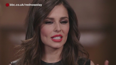 Comic_Relief_Red_Nose_Day_Neational_Treasure_Cheryl_Cole_720p_HD_mp40174.jpg