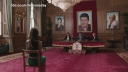 Comic_Relief_Red_Nose_Day_Neational_Treasure_Cheryl_Cole_720p_HD_mp40005.jpg