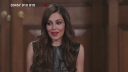 Comic_Relief_Red_Nose_Day_Neational_Treasure_Cheryl_Cole_720p_HD_mp40012.jpg