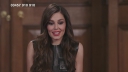 Comic_Relief_Red_Nose_Day_Neational_Treasure_Cheryl_Cole_720p_HD_mp40014.jpg