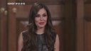 Comic_Relief_Red_Nose_Day_Neational_Treasure_Cheryl_Cole_720p_HD_mp40016.jpg