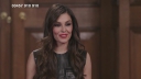 Comic_Relief_Red_Nose_Day_Neational_Treasure_Cheryl_Cole_720p_HD_mp40018.jpg