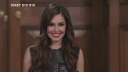 Comic_Relief_Red_Nose_Day_Neational_Treasure_Cheryl_Cole_720p_HD_mp40046.jpg