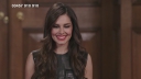 Comic_Relief_Red_Nose_Day_Neational_Treasure_Cheryl_Cole_720p_HD_mp40047.jpg