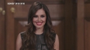 Comic_Relief_Red_Nose_Day_Neational_Treasure_Cheryl_Cole_720p_HD_mp40048.jpg