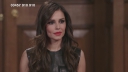 Comic_Relief_Red_Nose_Day_Neational_Treasure_Cheryl_Cole_720p_HD_mp40067.jpg