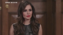 Comic_Relief_Red_Nose_Day_Neational_Treasure_Cheryl_Cole_720p_HD_mp40069.jpg