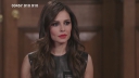 Comic_Relief_Red_Nose_Day_Neational_Treasure_Cheryl_Cole_720p_HD_mp40070.jpg