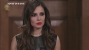 Comic_Relief_Red_Nose_Day_Neational_Treasure_Cheryl_Cole_720p_HD_mp40094.jpg