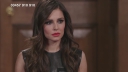 Comic_Relief_Red_Nose_Day_Neational_Treasure_Cheryl_Cole_720p_HD_mp40095.jpg
