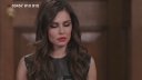 Comic_Relief_Red_Nose_Day_Neational_Treasure_Cheryl_Cole_720p_HD_mp40096.jpg