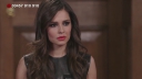 Comic_Relief_Red_Nose_Day_Neational_Treasure_Cheryl_Cole_720p_HD_mp40097.jpg