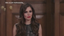 Comic_Relief_Red_Nose_Day_Neational_Treasure_Cheryl_Cole_720p_HD_mp40118.jpg