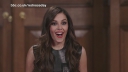 Comic_Relief_Red_Nose_Day_Neational_Treasure_Cheryl_Cole_720p_HD_mp40120.jpg