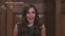 Comic_Relief_Red_Nose_Day_Neational_Treasure_Cheryl_Cole_720p_HD_mp40121.jpg