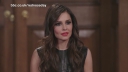 Comic_Relief_Red_Nose_Day_Neational_Treasure_Cheryl_Cole_720p_HD_mp40133.jpg