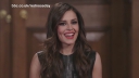 Comic_Relief_Red_Nose_Day_Neational_Treasure_Cheryl_Cole_720p_HD_mp40135.jpg