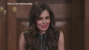 Comic_Relief_Red_Nose_Day_Neational_Treasure_Cheryl_Cole_720p_HD_mp40141.jpg