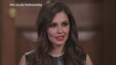 Comic_Relief_Red_Nose_Day_Neational_Treasure_Cheryl_Cole_720p_HD_mp40151.jpg