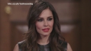 Comic_Relief_Red_Nose_Day_Neational_Treasure_Cheryl_Cole_720p_HD_mp40152.jpg