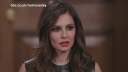 Comic_Relief_Red_Nose_Day_Neational_Treasure_Cheryl_Cole_720p_HD_mp40156.jpg