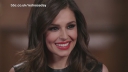 Comic_Relief_Red_Nose_Day_Neational_Treasure_Cheryl_Cole_720p_HD_mp40162.jpg
