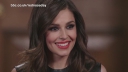 Comic_Relief_Red_Nose_Day_Neational_Treasure_Cheryl_Cole_720p_HD_mp40166.jpg