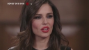 Comic_Relief_Red_Nose_Day_Neational_Treasure_Cheryl_Cole_720p_HD_mp40176.jpg
