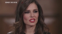Comic_Relief_Red_Nose_Day_Neational_Treasure_Cheryl_Cole_720p_HD_mp40177.jpg