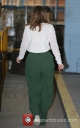 Kimberley_Walsh_looked_slender_in_a_pair_of_green2C_wide-legged_trousers_on_Friday_morning2C_when_she_presented_a_slot_for_This_Morning_on_ITV_13_03_15_281029.jpg