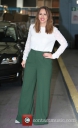 Kimberley_Walsh_looked_slender_in_a_pair_of_green2C_wide-legged_trousers_on_Friday_morning2C_when_she_presented_a_slot_for_This_Morning_on_ITV_13_03_15_281129.jpg