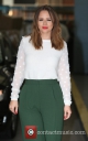 Kimberley_Walsh_looked_slender_in_a_pair_of_green2C_wide-legged_trousers_on_Friday_morning2C_when_she_presented_a_slot_for_This_Morning_on_ITV_13_03_15_281329.jpg