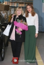 Kimberley_Walsh_looked_slender_in_a_pair_of_green2C_wide-legged_trousers_on_Friday_morning2C_when_she_presented_a_slot_for_This_Morning_on_ITV_13_03_15_282129.jpg