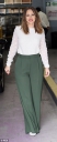Kimberley_Walsh_looked_slender_in_a_pair_of_green2C_wide-legged_trousers_on_Friday_morning2C_when_she_presented_a_slot_for_This_Morning_on_ITV_13_03_15_28229.jpg