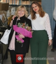 Kimberley_Walsh_looked_slender_in_a_pair_of_green2C_wide-legged_trousers_on_Friday_morning2C_when_she_presented_a_slot_for_This_Morning_on_ITV_13_03_15_282329.jpg