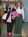 Kimberley_Walsh_looked_slender_in_a_pair_of_green2C_wide-legged_trousers_on_Friday_morning2C_when_she_presented_a_slot_for_This_Morning_on_ITV_13_03_15_282629.jpg