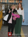 Kimberley_Walsh_looked_slender_in_a_pair_of_green2C_wide-legged_trousers_on_Friday_morning2C_when_she_presented_a_slot_for_This_Morning_on_ITV_13_03_15_282729.jpg