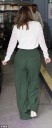 Kimberley_Walsh_looked_slender_in_a_pair_of_green2C_wide-legged_trousers_on_Friday_morning2C_when_she_presented_a_slot_for_This_Morning_on_ITV_13_03_15_28329.jpg