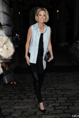 Sarah_Harding_Arriving_and_leaving_LFW_20_02_15_2815029.JPG