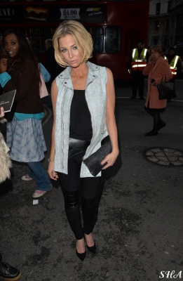 Sarah_Harding_Arriving_and_leaving_LFW_20_02_15_284129.jpg