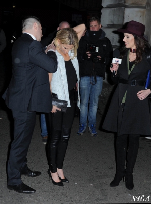 Sarah_Harding_Arriving_and_leaving_LFW_20_02_15_287829.jpg