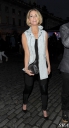 Имя файла=Sarah_Harding_Arriving_and_leaving_LFW_20_02_15_2812929.jpg
Размер файла=648КБ
Размеры=1445x2669
Дата=Март 14, 2015 Sarah_Harding_Arriving_and_leaving_LFW_20_02_15_2812929.jpg