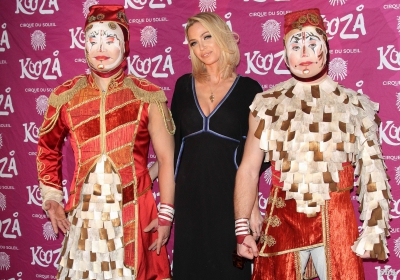 Sarah_Harding_at_Kooza_press_night_06_01_15_2813529.jpg