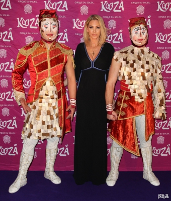 Sarah_Harding_at_Kooza_press_night_06_01_15_2813729.jpg